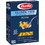 Barilla Gluten Free Rotini Pasta, 12 Ounces, 8 per case, Price/Case