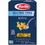 Barilla Gluten Free Rotini Pasta, 12 Ounces, 8 per case, Price/Case
