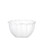 World Centric 16 Ounce Ingeo Compostable Salad Bowl, 50 Each, 9 per case, Price/Case