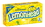 Lemonhead Pre-Priced, 0.8 Ounce, 24 per box, 12 per case, Price/case