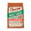 Bob's Red Mill Natural Foods Inc Flour Wheat Whole Organic, 5 Pounds, 4 per case, Price/case