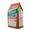 Bob's Red Mill Natural Foods Inc Flour Wheat Whole Organic, 5 Pounds, 4 per case, Price/case