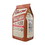 Bob's Red Mill Natural Foods Inc Whole Wheat Flour, 5 Pounds, 4 per case, Price/case
