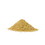 Bob's Red Mill Natural Foods Inc Nutritional Yeast, 25 Pounds, 1 per case, Price/Case