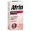 Afrin Original 12 Hour Nasal Spray, 0.51 Fluid Ounces, 6 Per Box, 6 Per Case, Price/case