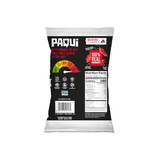Paqui Ghost Pepper Haunted Two Ounce, 2 Ounces, 6 per case