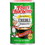 Tony Chachere's Creole Foods Creole Seasoning, 8 Ounces, 12 per case, Price/Case
