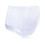 Johnson &amp; Johnson Tena Overnight Medium Underwear, 16 Count, 4 per case, Price/Pack