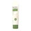 Aveeno Daily Moisturizing Lotion, 2.5 Ounces, 4 per case, Price/Pack