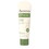 Aveeno Daily Moisturizing Lotion, 2.5 Ounces, 4 per case, Price/Pack