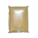 Boylan Bottling Bag-In-Box Lemonade 5 Gallon Bag - 1 Per Case