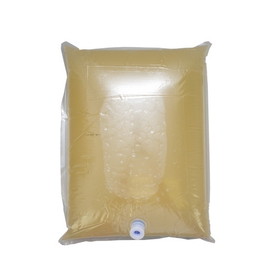 Boylan Bottling Bag-In-Box Lemonade, 5 Gallon, 1 per case