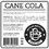 Boylan Bottling Bag-In-Box Cane Cola Soda, 5 Gallon, 1 per case, Price/Pack