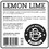 Boylan Bottling Bag-In-Box Lemon Lime Soda, 5 Gallon, 1 per case, Price/Pack