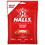 Halls Strawberry Eco Bag Cough Drops, 80 Count, 12 Per Case, Price/case
