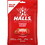 Halls Strawberry Eco Bag Cough Drops, 80 Count, 12 Per Case, Price/case