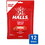 Halls Strawberry Eco Bag Cough Drops, 80 Count, 12 Per Case, Price/case