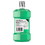 Listerine Antiseptic Freshburst Mouthwash, 250 Milileter, 6 per case, Price/Pack