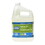 Luster Professional Delimer Zero Phosphate Concentrate, 1 Gallon, 4 Per Case, Price/case