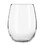 Libbey Wine Glass Stemless 15 Oz, 12 Each, 1 Per Case, Price/case