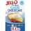 Jell-O No Bake Real Cheesecake Dessert, 11.1 Ounces, 6 per case, Price/Case
