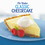 Jell-O No Bake Real Cheesecake Dessert, 11.1 Ounces, 6 per case, Price/Case