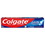 Colgate Cavity Protection Great Regular Flavor Toothpaste, 4 Ounces, 4 per case, Price/Case