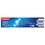 Colgate Cavity Protection Great Regular Flavor Toothpaste, 4 Ounces, 4 per case, Price/Case