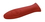 Lodge Red Silicone Hot Handle Holder - 12 Per Case, Price/Case