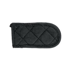 Lodge Hot Handle Holder Maximum Temp, 24 Each, 1 per case