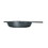 Lodge 10.25 Inch Cast Iron Skillet, 3 Each, 1 per case, Price/Case