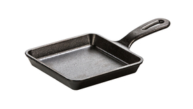Wonder Skillet Cast Iron 5 Inch 6-1 Each