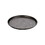 Lodge Round 9.25 Inch No Handle Griddle, 6 Each, 1 per case, Price/Case