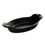 Lodge Mini Oval 9 Ounce Server, 6 Each, 1 per case, Price/Case