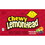 Lemonhead Theater Box Chewy Fruit Mix, 5 Ounce, 12 per case, Price/Case