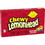 Lemonhead Theater Box Chewy Fruit Mix, 5 Ounce, 12 per case, Price/Case