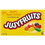 Jujy Fruits Theater Box, 5 Ounce, 12 per case, Price/Case