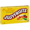 Jujy Fruits Theater Box, 5 Ounce, 12 per case, Price/Case