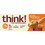 Thinkthin Creamy Peanut Butter Protein Bar, 2.1 Ounces, 12 per case, Price/Case