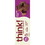 Thinkthin Chocolate Fudge Bars, 2.1 Ounces, 12 per case, Price/Case