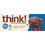 Thinkthin Brownie Crunch Bars, 2.1 Ounces, 12 per case, Price/Case