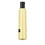 Neutrogena Body Oil Light Sesame Formula, 8.5 Fluid Ounces, 8 per case, Price/Pack