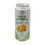 Steaz Organic Lightly Sweetened Peach Iced Green Tea, 16 Fluid Ounces, 12 per case, Price/Case