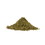 Bob's Red Mill Natural Foods Inc Hemp Protein Powder, 16 Ounces, 4 per case, Price/Case