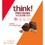 Thinkthin Chunky Chocolate Peanut Protein Bar, 1.41 Ounces, 12 per case, Price/Case