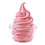 Dole Strawberry Soft Serve Mix, 4.5 Pounds, 4 per case, Price/case