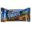 Kellogg Whole Grain Chocolate Chip Rice Krispie Treats Squares, 1.59 Ounces, 20 per box, 4 per case, Price/Case