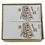 Kellogg Whole Grain Chocolate Chip Rice Krispie Treats Squares, 1.59 Ounces, 20 per box, 4 per case, Price/Case