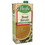 Pacific Foods Organic Low Sodium Beef Broth, 32 Fluid Ounces, 12 per case, Price/Case