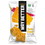 Way Better Snacks A Nacho Above Tortilla Chips 5.5 Ounce Bag - 12 Per Case, Price/Case